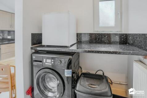 IMAGE 6