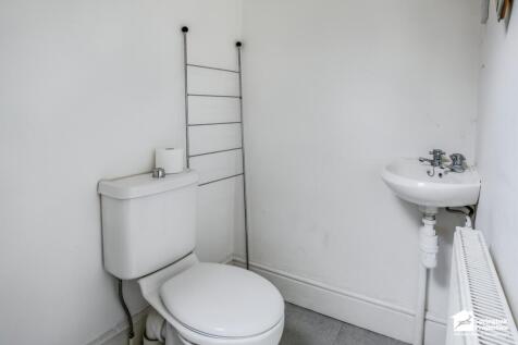 IMAGE 12