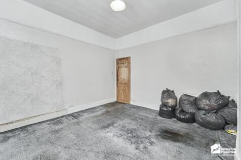 IMAGE 12