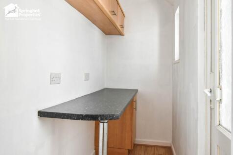 IMAGE 7 