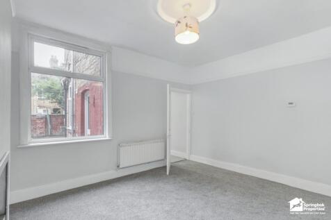 Image 3 