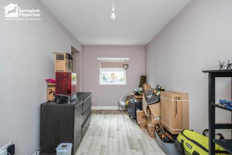 IMAGE 10