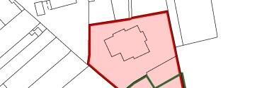 Title Plan - Gr...