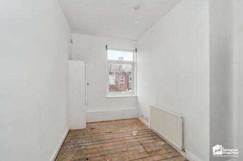 IMAGE 13