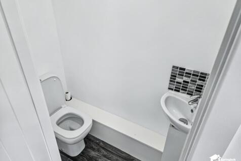 IMAGE 6
