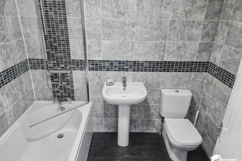 IMAGE 10