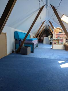 IMAGE 20