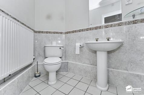 IMAGE 8