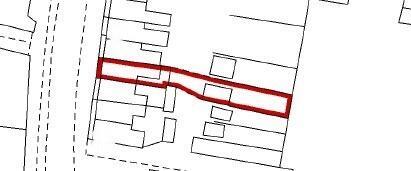 Title Plan
