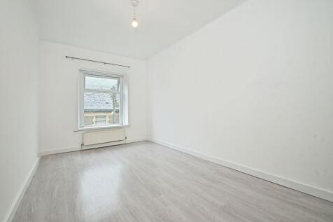 IMAGE 6