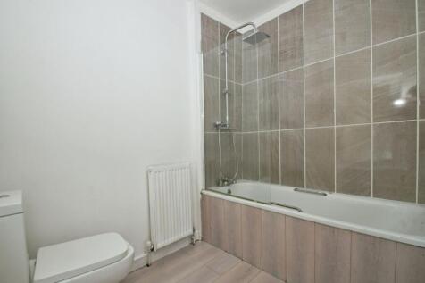 IMAGE 8 