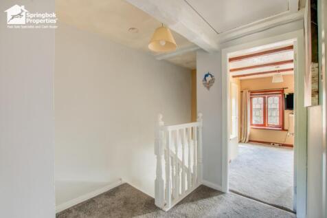 IMAGE 7