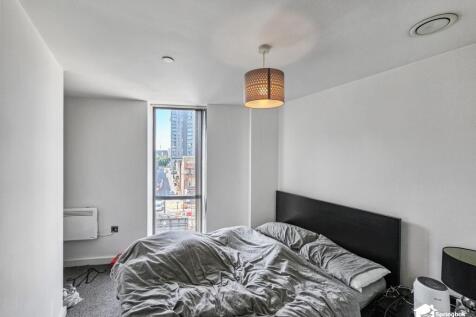 IMAGE 7