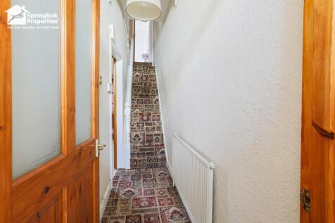 IMAGE 7