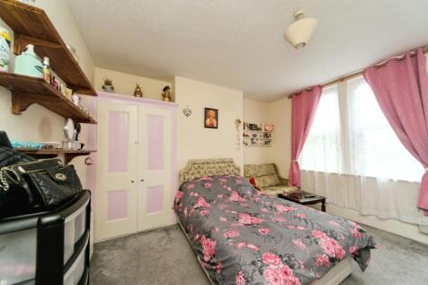Image 3 