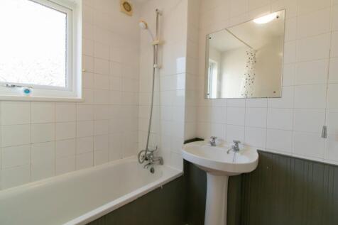 IMAGE 8