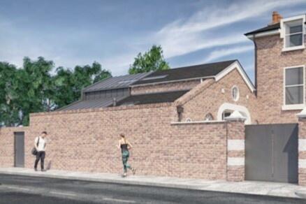 Image 21