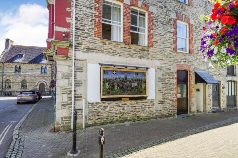 IMAGE 14