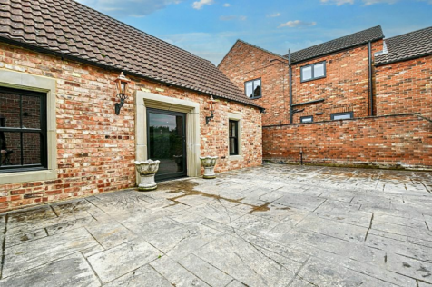 Image 18