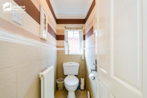 IMAGE 7