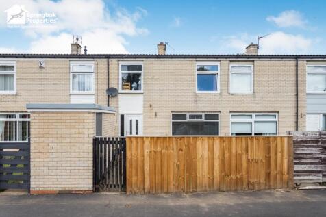 Sold Property Image
