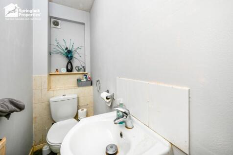IMAGE 7
