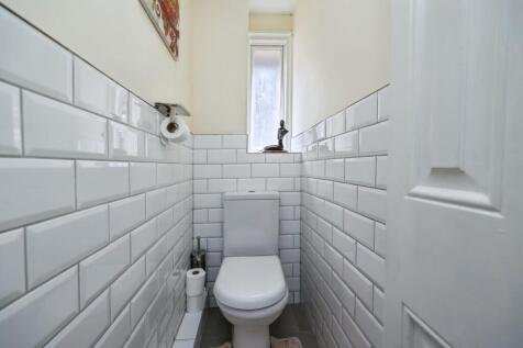 IMAGE 12