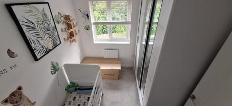 IMAGE 7 
