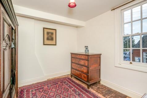 IMAGE 11