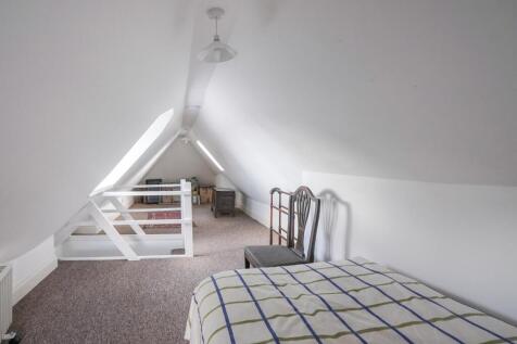 IMAGE 12