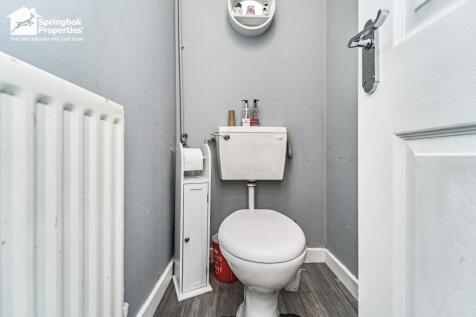 IMAGE 7