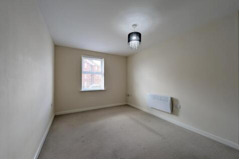 IMAGE 6