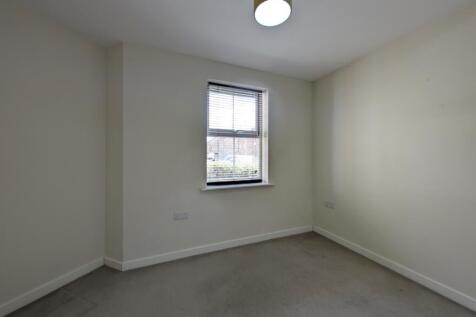 IMAGE 7 