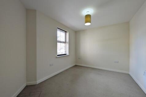 IMAGE 7 