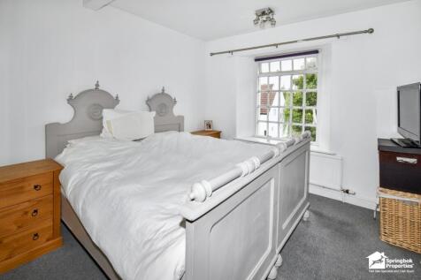IMAGE 7