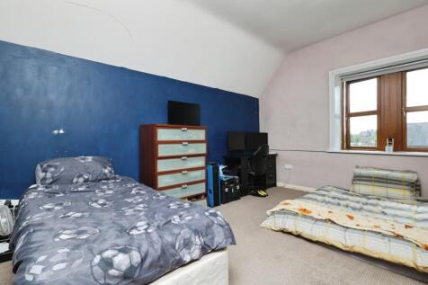 IMAGE 7 