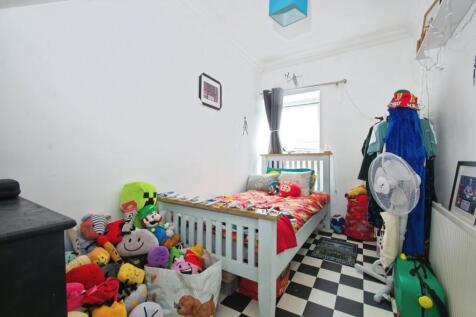 IMAGE 7 