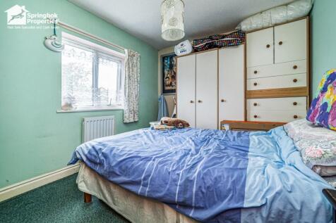 IMAGE 7