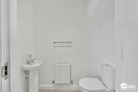 IMAGE 6
