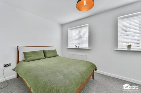 IMAGE 7 