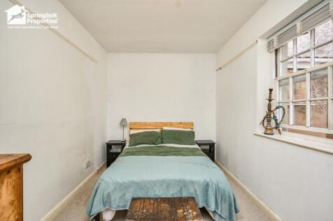 IMAGE 7