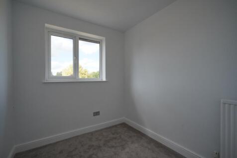 IMAGE 8 
