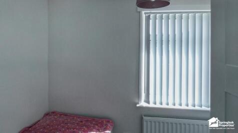 IMAGE 7 