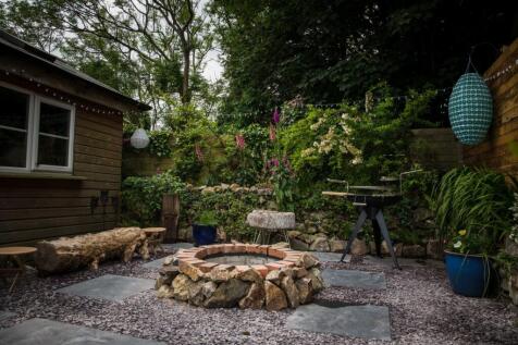 IMAGE 22