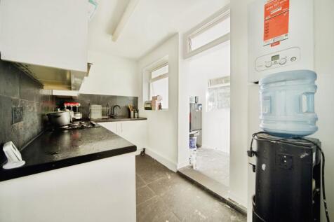 Image 3 
