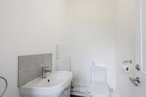 IMAGE 12