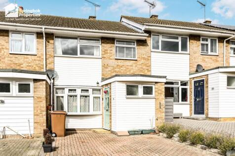 Sold Property Image