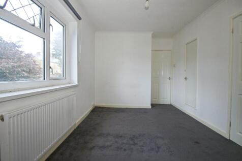 IMAGE 6