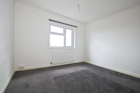 IMAGE 8 
