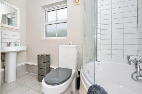 IMAGE 7